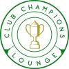 Club Champion Logos Finals Master Green_Green Round