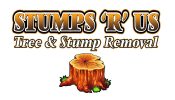 strump