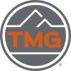 tmg