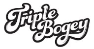 triple